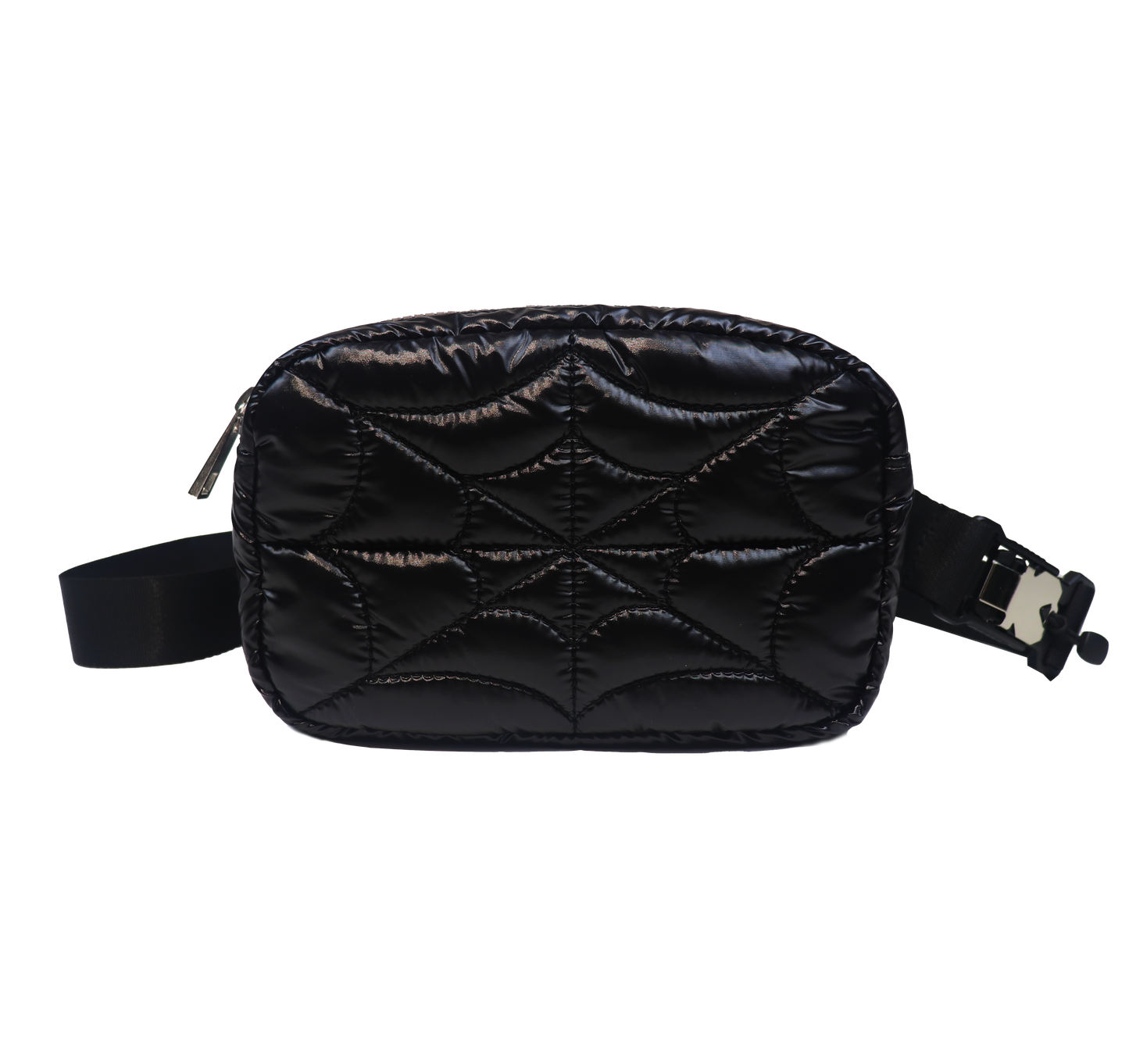 Web Sling Bag