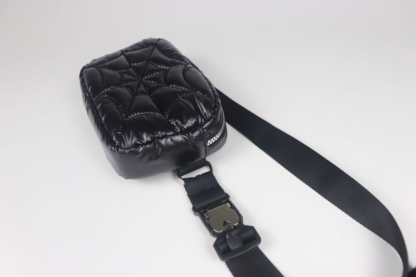 Web Sling Bag