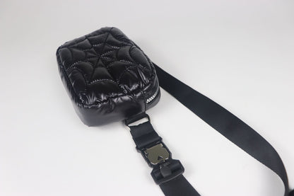 Web Sling Bag