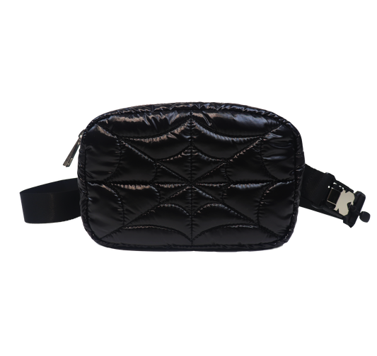 Web Sling Bag