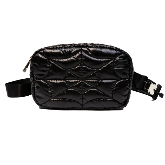 Web Sling Bag